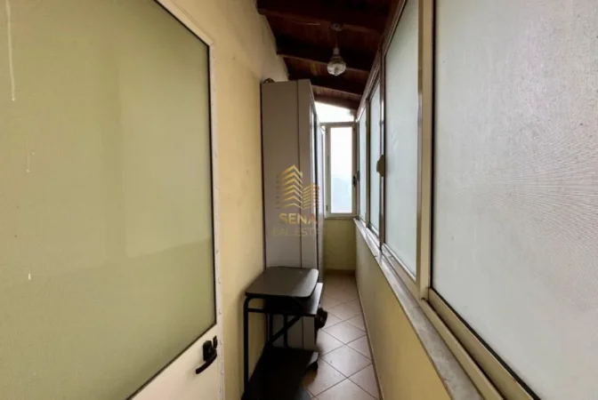 Tirane, jepet me qera apartament 2+1+Ballkon Kati 2, 85 m² 700 € (Kodra e Diellit)