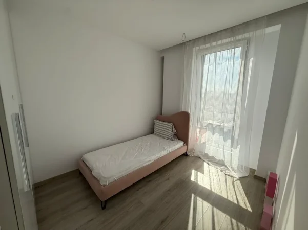 Tirane, jap me qera apartament 2+1 Kati 6, 100 m² 750 € 