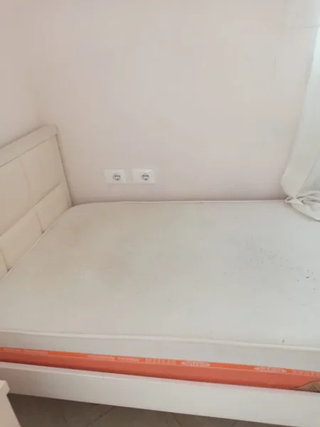 Tirane, jepet me qera apartament 1+1 Kati 2, 70 m² 300 € (Nela 6)