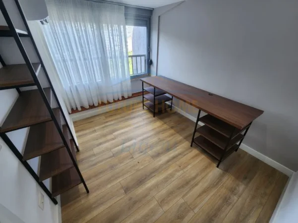 Tirane, shitet apartament 3+1 Kati 2, 190 m² 420.000 € 