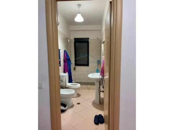 Tirane, shitet 1+1+Aneks+Ballkon Kati 1, 71 m² 120.000 € (Yzberisht)
