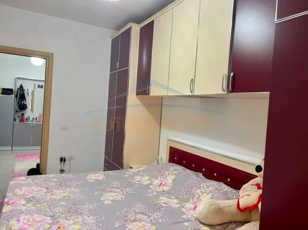Tirane, shitet 1+1+Aneks+Ballkon Kati 1, 71 m² 120.000 € (Yzberisht)