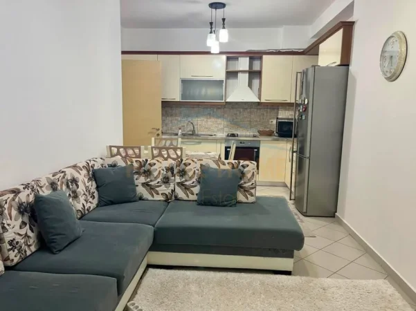 Tirane, shitet 1+1+Aneks+Ballkon Kati 1, 71 m² 120.000 € (Yzberisht)