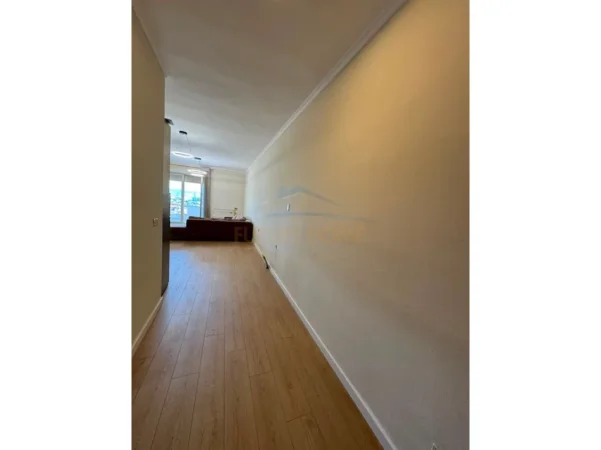 Tirane, shitet apartament 2+1+2+Ballkon Kati 7, 114 m² 155.000 € (Fresk)