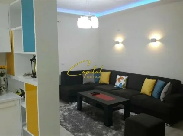 Tirane, shitet apartament 2+1 Kati 4, 94 m² 235.000 € (KOMPLEKSI MAGNET)