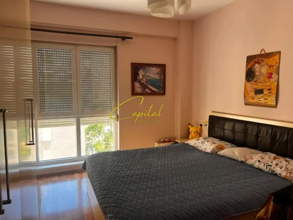Tirane, shitet apartament 2+1 Kati 4, 94 m² 235.000 € (KOMPLEKSI MAGNET)