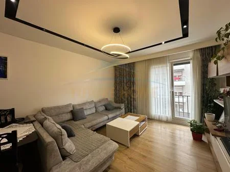 Tirane, shitet apartament 2+1 Kati 3, 108 m² 260.000 € (ALI DEM)