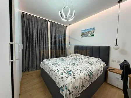 Tirane, shitet apartament 2+1 Kati 3, 108 m² 260.000 € (ALI DEM)