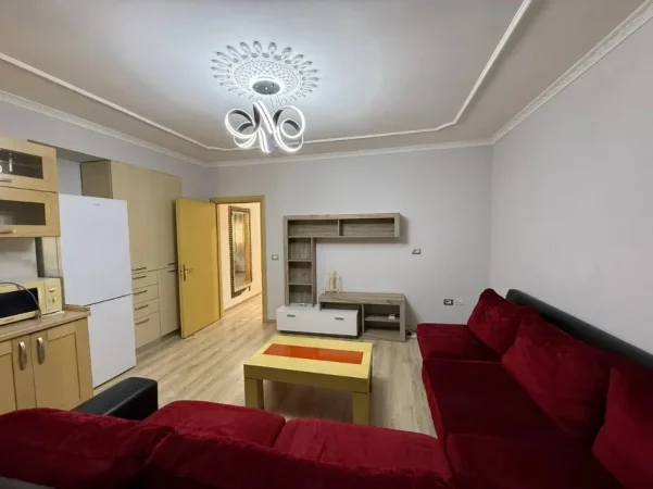 Tirane, shitet apartament 1+1+Aneks+Ballkon , 50 m² 114.000 € (rruga don bosko , rruga jordan misja , bulevardi i ri)