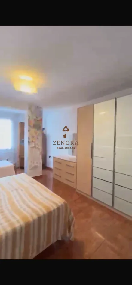 Tirane, jepet me qera apartament 2+1 Kati 2, 82 m² 650 € (Zogu i Zi)