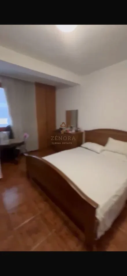 Tirane, jepet me qera apartament 2+1 Kati 2, 82 m² 650 € (Zogu i Zi)