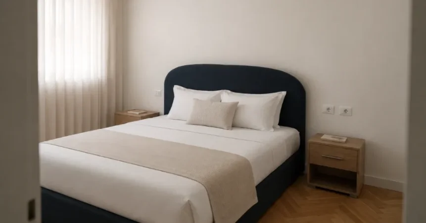 Tirane, jepet me qera Vile Dublex Kati 0, 212 m² (Pranë Arka Rooftop, në Rrugën e Dashurisë)