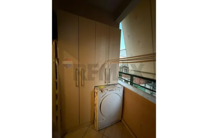 Tirane, jepet me qera 2+1 , 73 m² 650 € (Rruga Tefta Tashko)