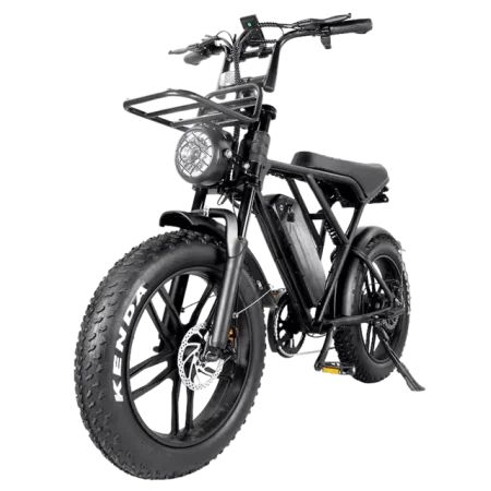 Tirane, oferte Ouxi V8 Pro