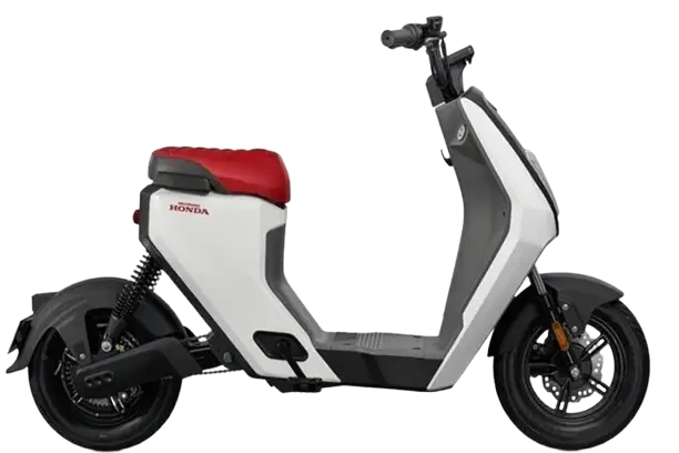 Tirane, oferte Honda u-be
