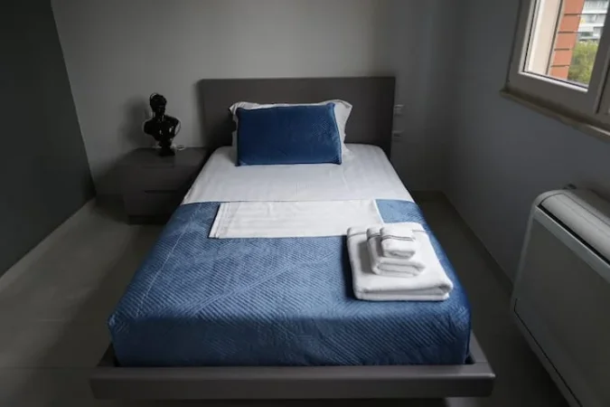 Qera, Apartament 3+1+2, Qender, Tirane 0696069906