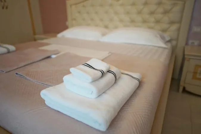 Qera, Apartament 3+1+2, Qender, Tirane 0696069906