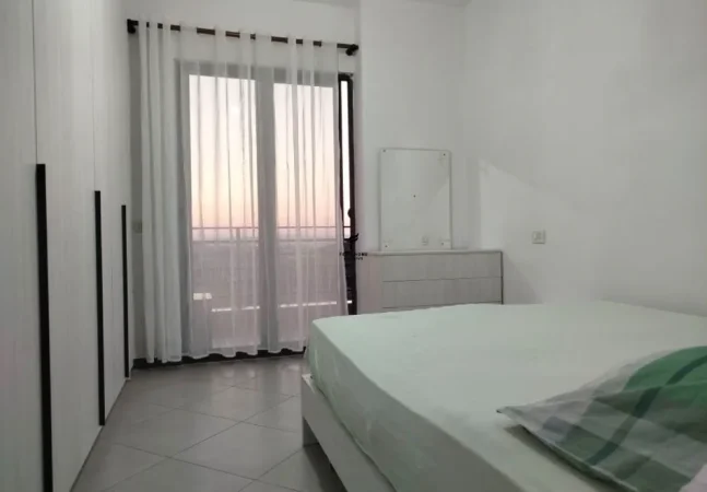 Tirane, shitet apartament 1+1 Kati 7, 76 m² 180.000 € (ASTIR)