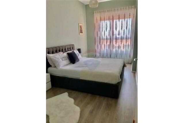 Tirane, shitet apartament 2+1 Kati 4, 85 m² 123.500 Euro (Kompleksi Mangalem)