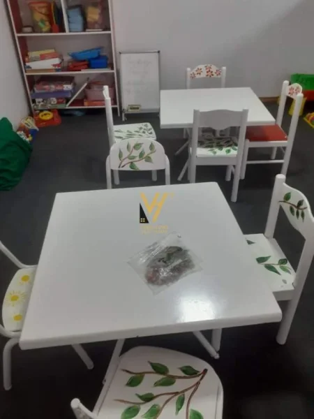 Tirane, jepet me qera zyre Kati 0, 120 m² 70.000 Leke (KODRA E DIELLIT)