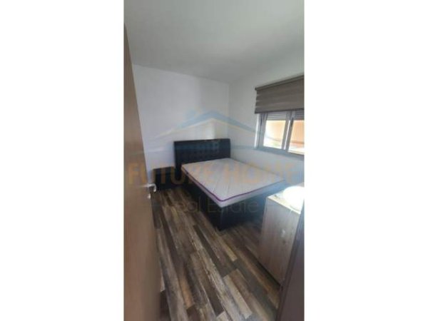 Tirane, shitet apartament 1+1 Kati 5, 70 m² 72.000 Euro (ALF35157)