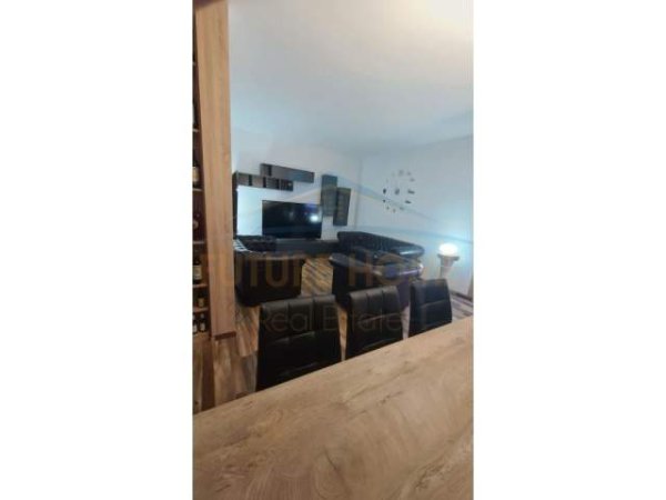 Tirane, shitet apartament 1+1 Kati 5, 70 m² 72.000 Euro (ALF35157)