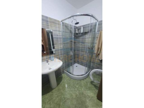 Tirane, shitet apartament 1+1 Kati 5, 70 m² 72.000 Euro (ALF35157)