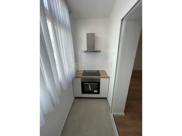 Tirane, jepet me qera apartament 56 m² 550 Euro (liceu)