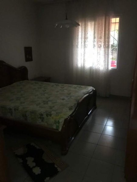 Tirane, jepet me qera apartament 1+1 Kati 1, 70 m² 35.000 Leke (Don Bosko)