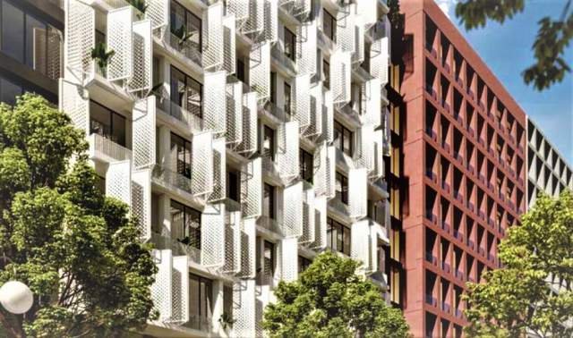 Tirane, shitet apartament 2+1+BLK Kati 5, 79 m² 150.000 Euro (Dispanceria)