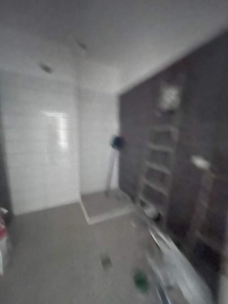 Tirane, jepet me qera apartament 1+1 Kati 6, 68 m² 350 Euro (Fusha e Aviacionit)