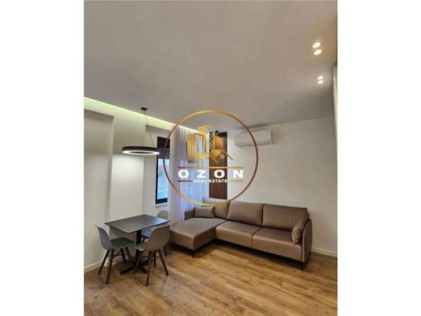 Tirane, jepet me qera apartament 2+1 Kati 2, 65 m² 650 Euro (LIQENI I THATE)