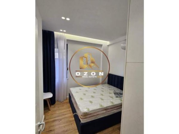 Tirane, jepet me qera apartament 2+1 Kati 2, 65 m² 650 Euro (LIQENI I THATE)