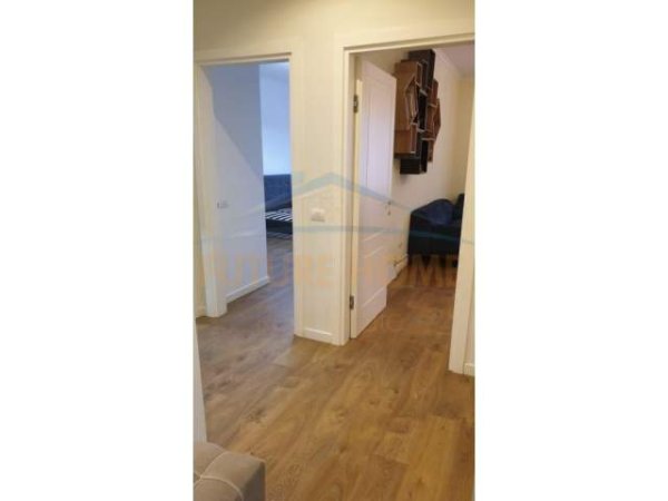 Tirane, jepet me qera apartament 2+1 Kati 2, 95 m² 600 Euro (ALF35153)