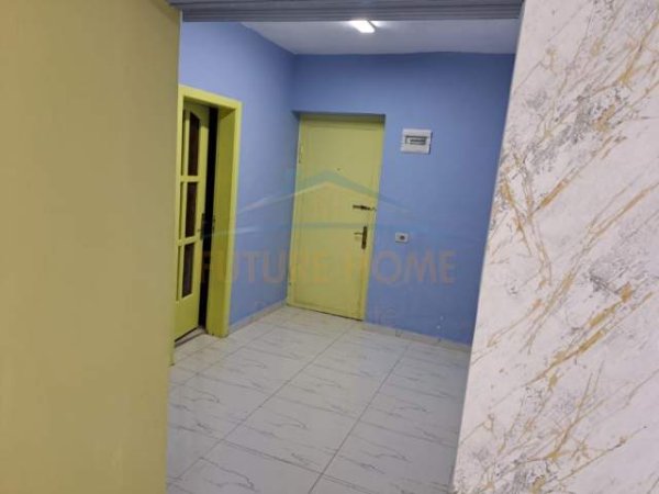 Tirane, jepet me qera 1+1 Kati 0, 285 Euro
