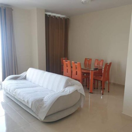 Vlore, shitet apartament 2+1 Kati 4, 136 m² 350.000 Euro