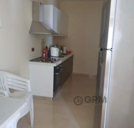 Vlore, shitet apartament 2+1 Kati 4, 136 m² 350.000 Euro