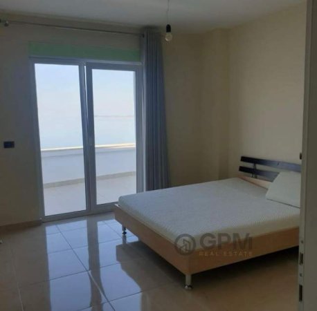 Vlore, shitet apartament 2+1 Kati 4, 136 m² 350.000 Euro