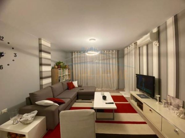 Tirane, shitet apartament 2+1 Kati 3, 96 m² 200.000 Euro (LIQENI THATE)