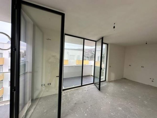 Shengjin, shitet apartament 1+1 67 m² 64.125 Euro (Shengjin)