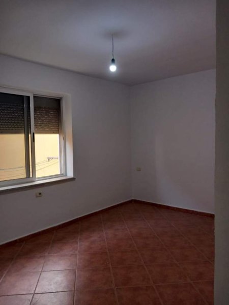 jepet me qera apartament 1+1+BLK Kati 2, 55 m² 320 Euro