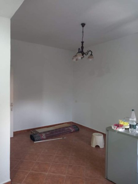 jepet me qera apartament 1+1+BLK Kati 2, 55 m² 320 Euro