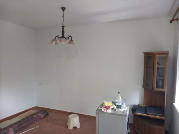 jepet me qera apartament 1+1+BLK Kati 2, 55 m² 320 Euro