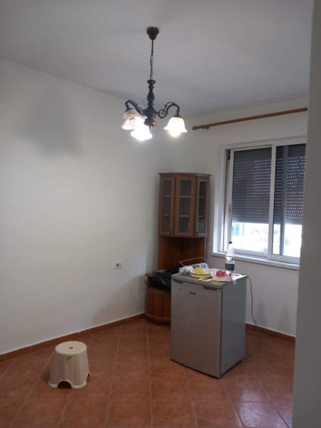 jepet me qera apartament 1+1+BLK Kati 2, 55 m² 320 Euro