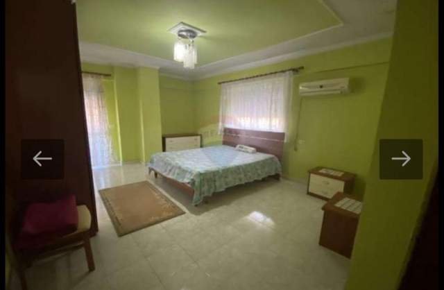 Tirane, jepet me qera apartament 2+1+BLK Kati 3, 85 m² 650 Euro
