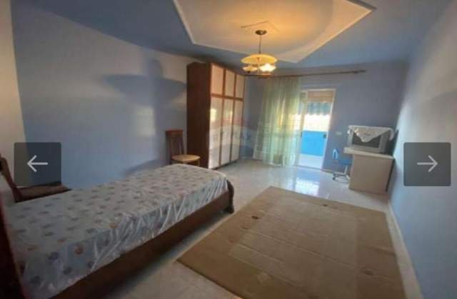 Tirane, jepet me qera apartament 2+1+BLK Kati 3, 85 m² 650 Euro