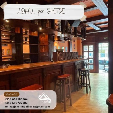 Tirane, shitet apartament Kati 1, 102 m² 1.200.000 Euro (BLLOK)