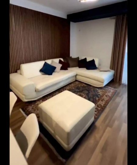 Tirane, jepet me qera apartament 2+1+BLK Kati 2, 85 m² 750 Euro