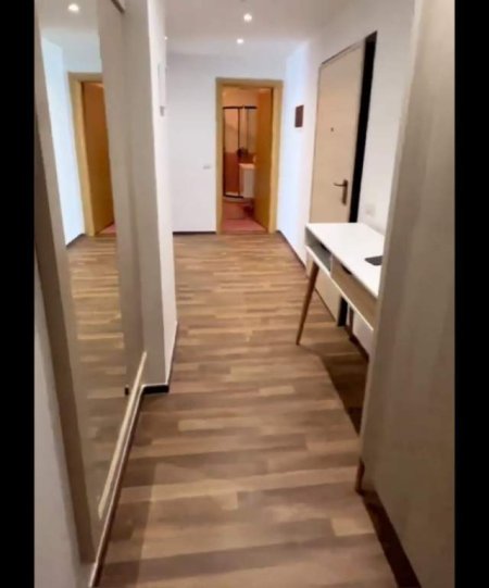 Tirane, jepet me qera apartament 2+1+BLK Kati 2, 85 m² 750 Euro