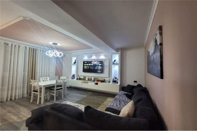 Tirane, shitet apartament 3+1+A+BLK Kati 2, 113 m² 136.000 Euro (Pandi Dardha)